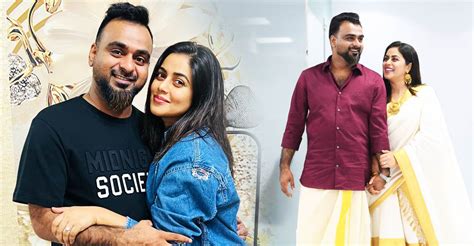 shamna kasim husband name|Actress Poorna aka Shamna Kasim gets married,。